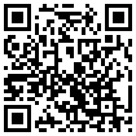 qrcode für Blackbox EME1VS5 - ALERTWERKS VIRTUAL SENSOR 5PK