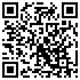 qrcode für Assmann DA-90406 - DIGITUS Elekt höhenverstellbarer Tisch 120cm 50kg USB weiß