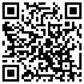 qrcode für Quantum MR-L5MQN-01 - LTO 5 Ultrium 1 5 TB / 3 0 TB