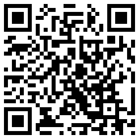 qrcode für Bluewalker 10122166 - USV Powerwalker VFI 180K CPG PF1 3/3 BX 160000W