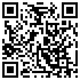 qrcode für Bluewalker 10122167 - USV Powerwalker VFI 200K CPG PF1 3/3 BX 200000W