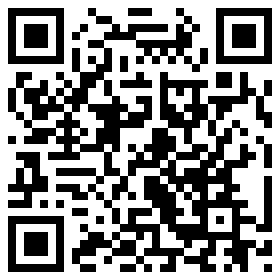 qrcode für Bluewalker 10133013 - PDU PowerWalker PDU VFI ICR