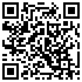 qrcode für Blackbox EMEDIN - ALERTWERKS RM DINRAIL FOR SENSORS
