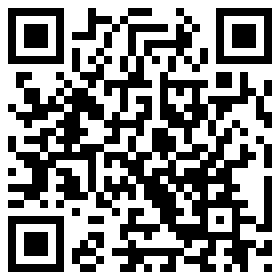 qrcode für Blackbox EMEDRMK - ALERTWERKS 2X RMBRKT HUB&EXP HUB