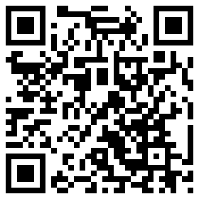 qrcode für Bluewalker USV Batterie Powerwalker BP I36T 6x9Ah - 4260074982916