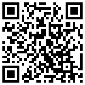 qrcode für Blackbox ALERTWERKS ROPE WATER SENSOR - EMERW-020-R2