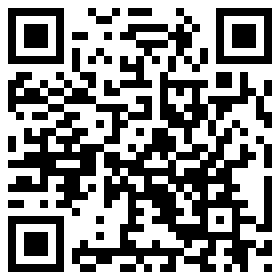 qrcode für Bluewalker 10134053 - USV Batterie Powerwalker BP I36R 6x9Ah