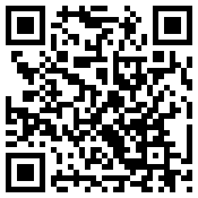 qrcode für Bluewalker 10124056 - USV Batterie Powerwalker BP I240R 20x9Ah