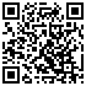 qrcode für Moeller Electric STI1,0(230/24) - EATON Steuertransformator 1 0kVA 036397