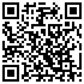 qrcode für Bluewalker 91010030 - Powerwalker UK Input Power Kabel C19 180cm