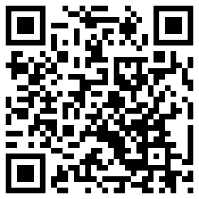 qrcode für Blackbox ALERTWERKS ROPE WATER SENSOR - EMERW-020-R3