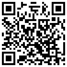 qrcode für Ggk MINI-IE15x50 - MINI 15x50 alpinweiß Inneneck Leitungsführungskanal 14893
