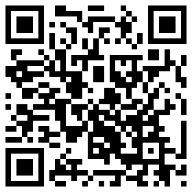 qrcode für Blackbox INTELLIGENT WATER SENSOR ALERTWERKS - EMERWE-010-R2