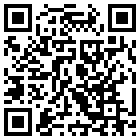 qrcode für Blackbox ALERTWERKS ROPE WATER SENSOR EXT - EMERWE-010-R3