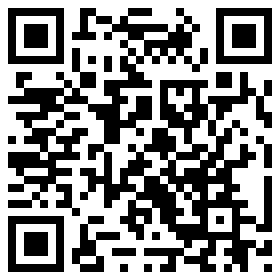 qrcode für Bluewalker 91010017 - Powerwalker EU Input Power Kabel C13 120 180cm