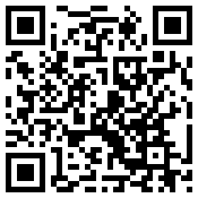 qrcode für Blackbox EMESDIN - ALERTWERKS SPIT RM BRKT HUB & SNSRS