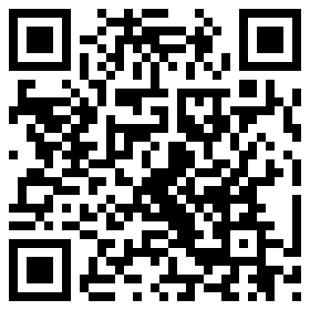 qrcode für Shelly · Sensor · GAS · LPG - Shelly GAS LPG