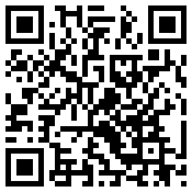 qrcode für Ferraz Shawmut V204948 - Mersen 5x20 MIPUPTF35 6 3A Sicherungssockel isoliert 1 6mm