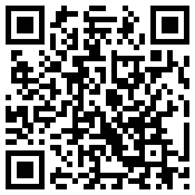 qrcode für Blackbox DISPLAYPORT TO DVI D ADAPTER - EVNDPDVI-MF-R4