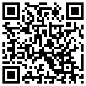 qrcode für Blackbox DISPLAYPORT TO HDMI ADAPTER - EVNDPHDMI-MF-R4