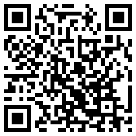 qrcode für Blackbox DVI D MM CABLE 3FT - EVNDVI02-0003-R2