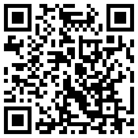 qrcode für Moeller Electric NZMB2-A63-BT-NA - EATON Leistungsschalter 3p 63A 107778