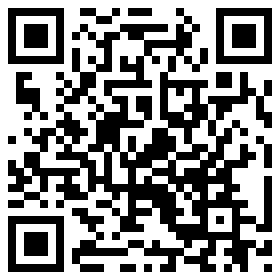 qrcode für Blackbox DVI D MM CABLE 6FT - EVNDVI02-0006-R2