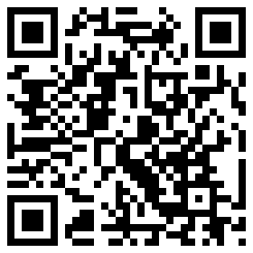 qrcode für ABB 1SDA102286R1