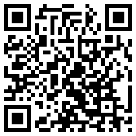 qrcode für Harting 09330242708 - HAN 24E BU AU 2