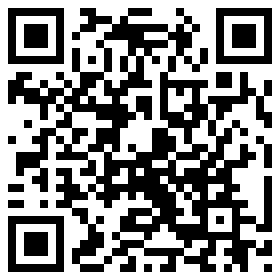 qrcode für Bluewalker 91015022 - Powerwalker SA2 30 Kabel BP(H) S24T 6