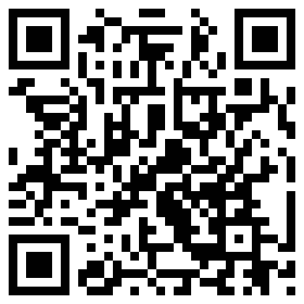 qrcode für Blackbox DVI D MM CABLE 15FT - EVNDVI02-0015-R2