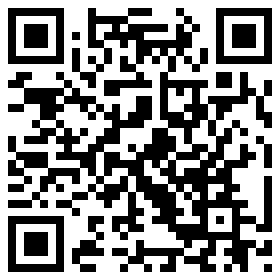 qrcode für Ifm Electronic TT2291 - IFM Temperatursensor Anschluss Auswerteeinheit