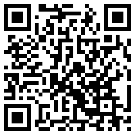 qrcode für Trilux 7413051