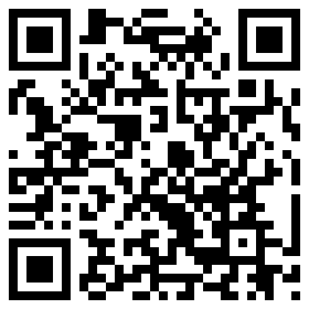qrcode für Blackbox 10/100/1000 1000 SX SC MM 850 300M - LGC120A-R4