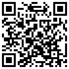 qrcode für RUNPOTEC 30039 - Kabelziehstrumpf Schlaufe Drallausgleich d= 4 6mm