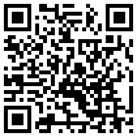 qrcode für Blackbox 10/100/1000 1000 LX SC SM 1310 PLUS - LGC122A-R4
