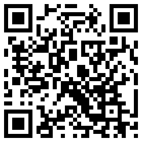 qrcode für Trilux 7410651