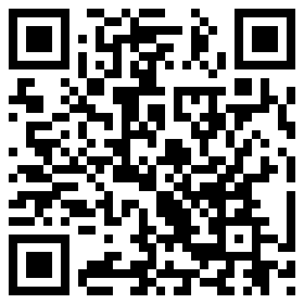 qrcode für Rittal TS 8108.235 - TS Seitenwand verschraubbar TS TS HT 2000x800 Stahlblech