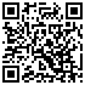 qrcode für Siemens 6ES73922XY200AA0