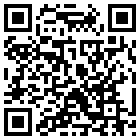qrcode für Bluewalker 91015023 - Powerwalker SA2 30 Kabel BP(H) S48T 12