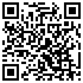 qrcode für Blackbox 10/100/1000 1000 SSLX SC SM 1310/1550 - LGC125A-R4