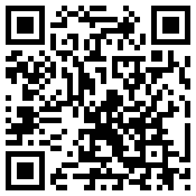 qrcode für Bluewalker 91015024 - Powerwalker SA2 30 Kabel BP(H) S72T 12