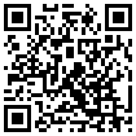 qrcode für Blackbox KV9634A - 4P DVI D USB W/ BIDIRECTIONAL USB AUD