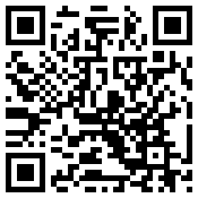 qrcode für ABB 1SDA102349R1