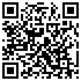 qrcode für ABB 1SDA102372R1