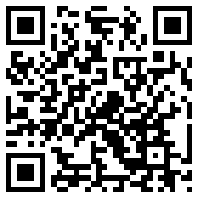 qrcode für MIB Messzeuge 07075084 - Arbeitsmaßstäbe teilig DIN 866/2 rostfreier Stahl Typ 412