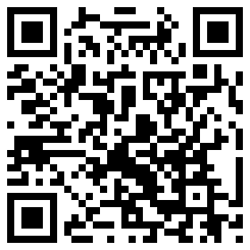 qrcode für Lappkabel ÖLFLEX/CLASSIC/100/2 - Lapp Ölflex Classic 100 21G0 5 qmm PVC Steuerleitung farb Adern