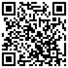 qrcode für Trilux 7406751