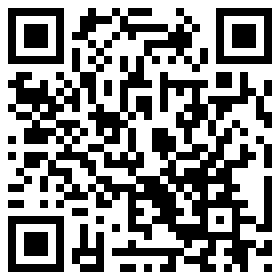 qrcode für Trilux 7404640