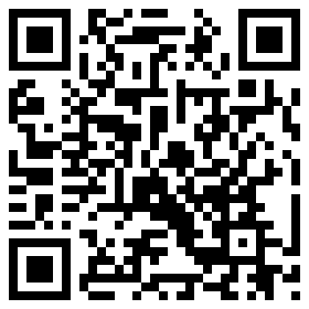 qrcode für Blackbox KVSC-16 - TOUCH SCREEN CONTROLLER KVM